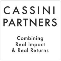 Cassini Partners Logo