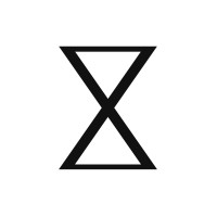xAscent Digital Logo