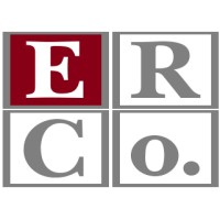 Erco Law Office Logo