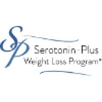 Serotonin Plus Medical Weight Loss Logo