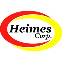 Heimes Corp. Logo
