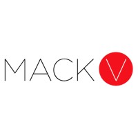 Mack V Logo