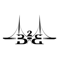 B2E Technology Consulting Firm Logo