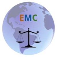 EMC Law PLLC Logo