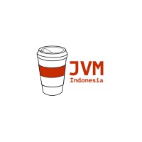 JVM Indonesia Logo