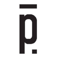 Palisade Logo