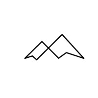 Deseret Wellness Logo