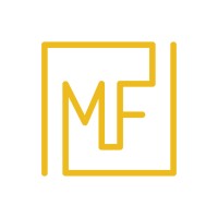 MFields Photography Logo