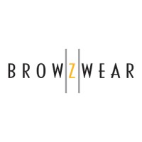 Browzwear Logo