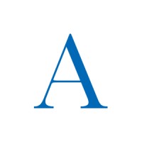 Arnold Planning Pty Ltd Logo