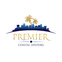 Premier Coastal Lending Logo