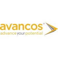avancos Logo