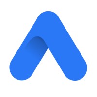 AZURIAL Logo