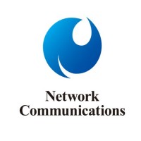 Network Communications, Corp Logo