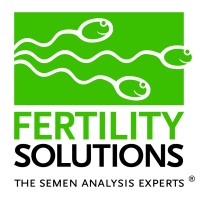Fertility Solutions Inc Logo