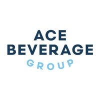Ace Beverage Group Logo