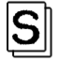 The Syllabus Logo