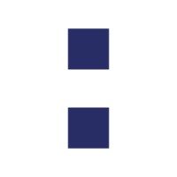 IMAGEN INMOBILIARIA Logo