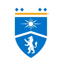 Campogrande Logo