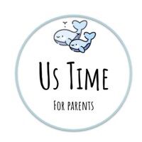 Us Time Logo