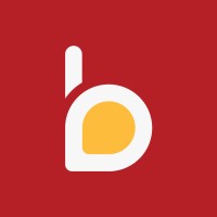 Benih Belajar Logo
