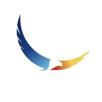 Bajaj Acoustics Logo