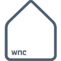 WNC & Associates Logo