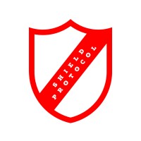 Shield Protocol Logo