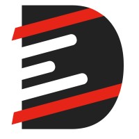 Disruptive Effects Logo