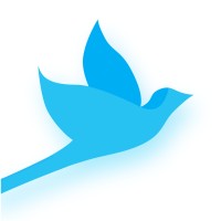 Travelia Logo