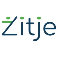 Zitje Logo