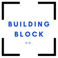 Building Block Co. Logo