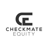 Checkmate Equity Logo