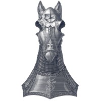 Sire Estate Wines Logo