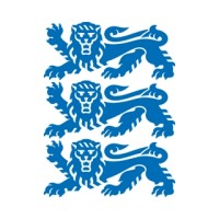 Agricultural Registers and Information Board Logo