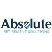 Absolute Retirement Solutions Logo