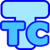 Talen Training Centrum Logo