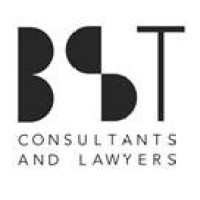 BST Consultants and Lawyers Logo