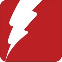 Catalyst IT Australia | E-learning Technology Services Logo