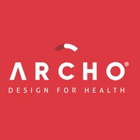 Archo Medical Logo