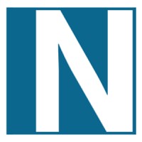 INTALEN Logo
