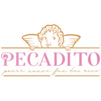 PECADITO Logo