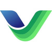 Varuna Logo