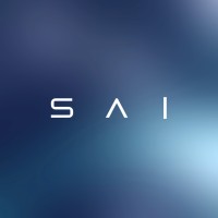 SpaceAlpha Insights Logo