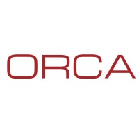 Orcaworld Lifestyles Logo