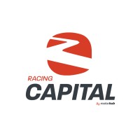 Racing Capital Logo