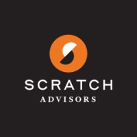 Scratch Advisors Logo