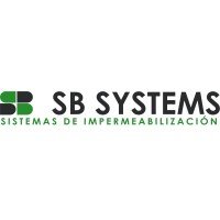 SB Systems Logo