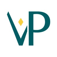 VP Consulting Mx Logo