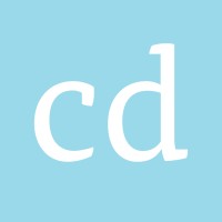 Clean Data, Inc. Logo